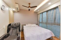 Skypark Residences (D27), Condominium #483320561